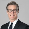 Douglas C. Wurth