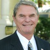 Donald R. Chase