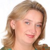 Svetlana Dey
