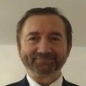 Nikolai Krivitski
