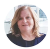 Liz Emig-Rosekrans