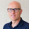 Magnus Pettersson