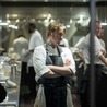 Grant Achatz