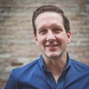 Stephen Bernacki