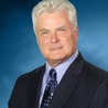 Fritz Kreiss