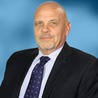 Hans Hermann