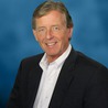 Michael Erickson