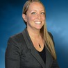 Jenna Buehre