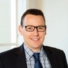 Simon Falconer