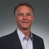Randy Davis