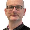 Christian Gobbert