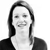 Kerry Chambers