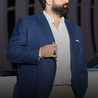 Adib Samara