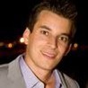 Adam Wain