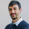 Marco Maisto