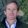 Scott Kane