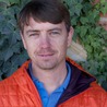Toby Schmidt