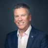 Dave Shemmans