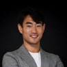 Wei Zhao