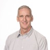 Paul C. Ford