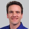 Jeffrey A. Trogolo