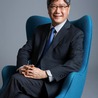 Lucas Hui