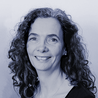 Sarah Goodhew