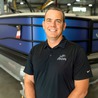 Mike Kloska