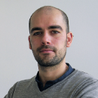 Marco Barbato