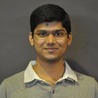 Prashant Gupta