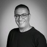 Yaniv Assaf