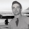 Paul Levine