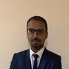Ashwini Patankar
