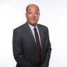 Marc Goldberg