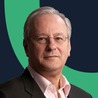Mike McTighe