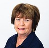 Trudy Eshleman