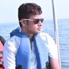 Subhodip Das