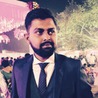 Shubhabrata Kundu
