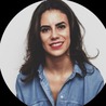 Lia Almeida