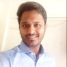 Dheeraj Reddy