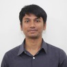 Nigam Krishna