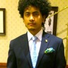 Surinder Rawat