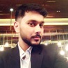Yugraj Shukla