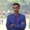Sameer Jaiswal
