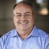 Bob Verret