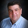 Doug Roberie