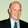 Jim Sears