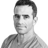 Gili Ovadia