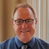 Tom Brodersen