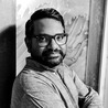 Punith Iyer